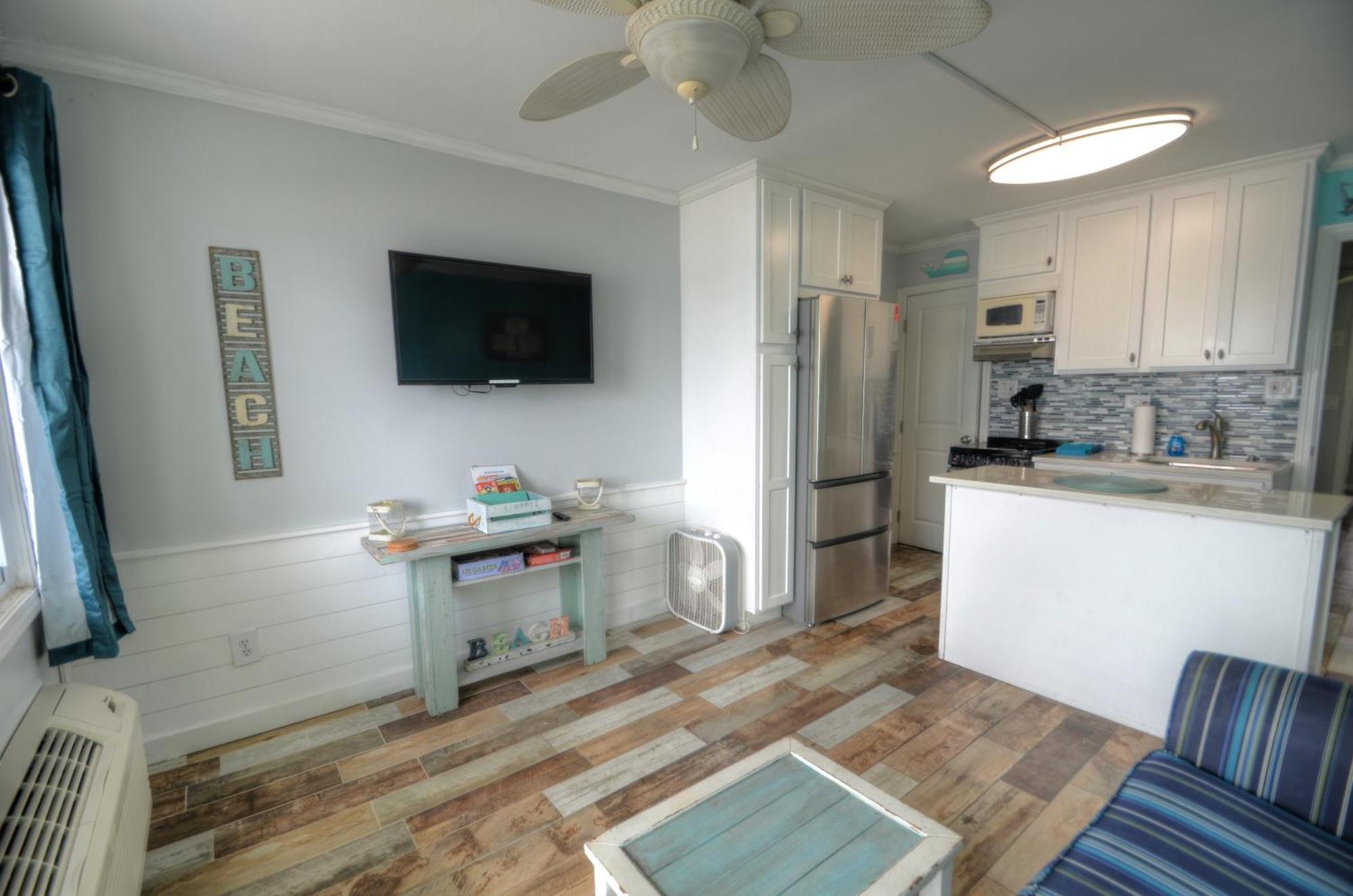 Sea Glass Villa Panama City Beach Buitenkant foto