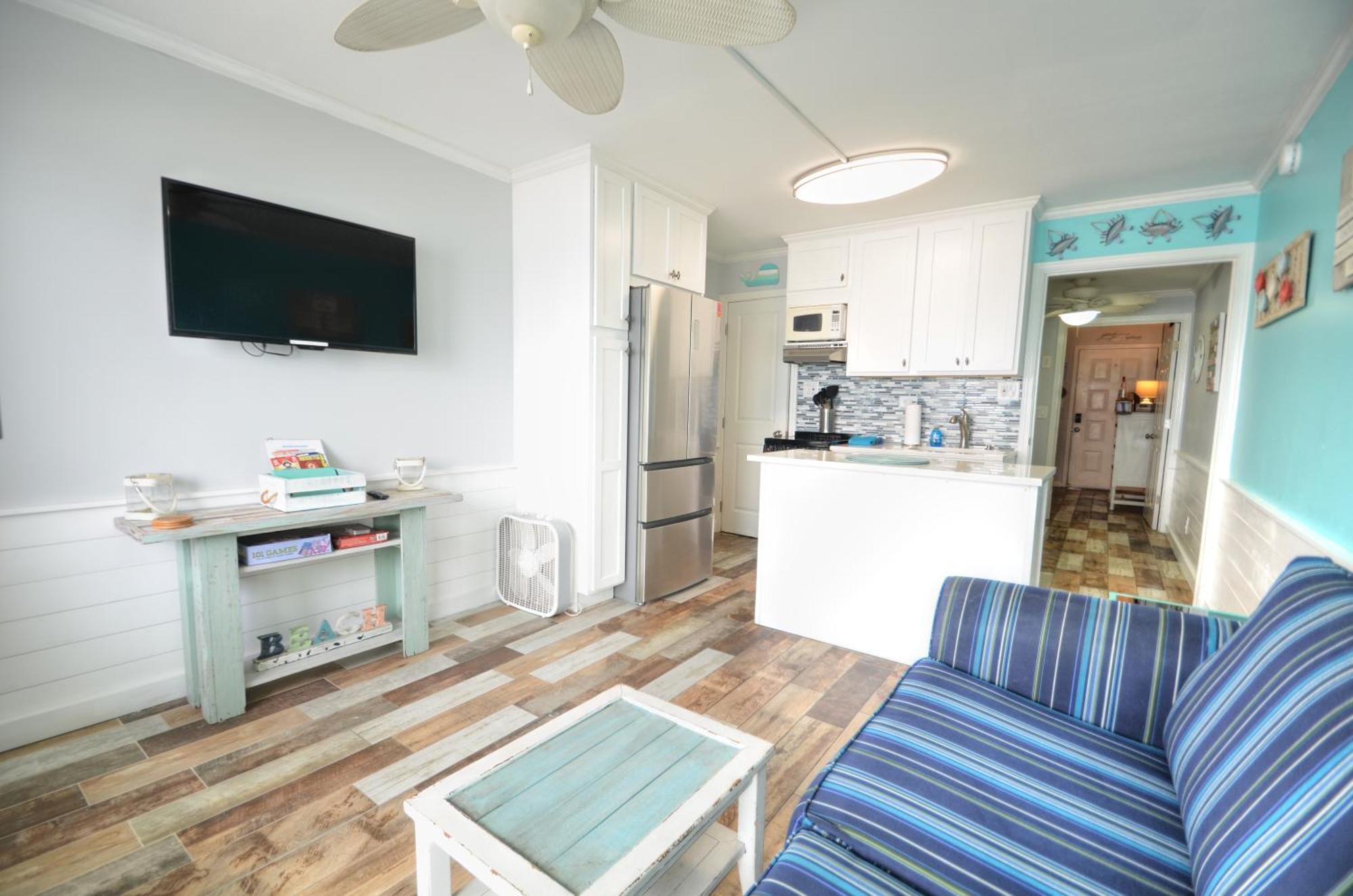 Sea Glass Villa Panama City Beach Buitenkant foto