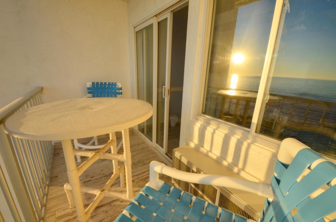 Sea Glass Villa Panama City Beach Buitenkant foto