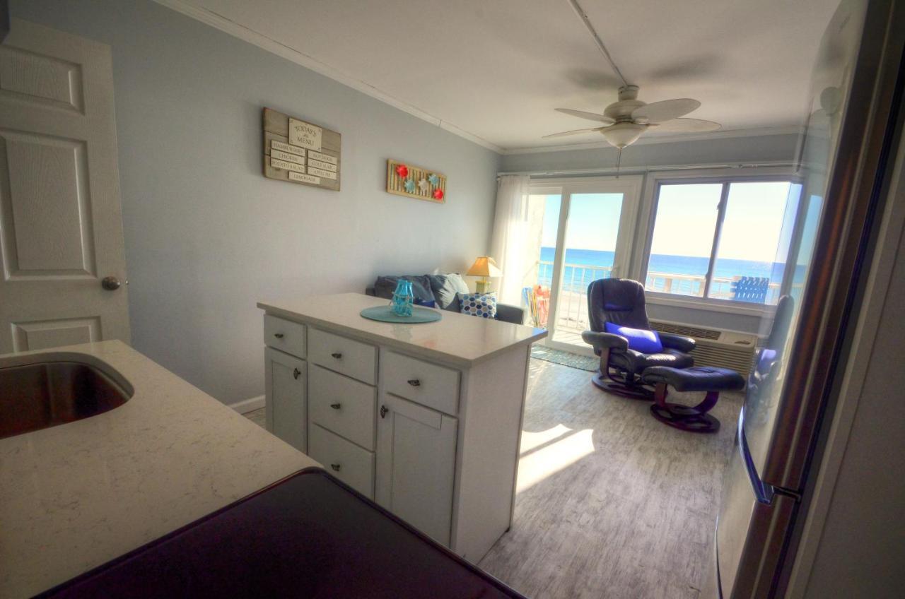 Sea Glass Villa Panama City Beach Buitenkant foto